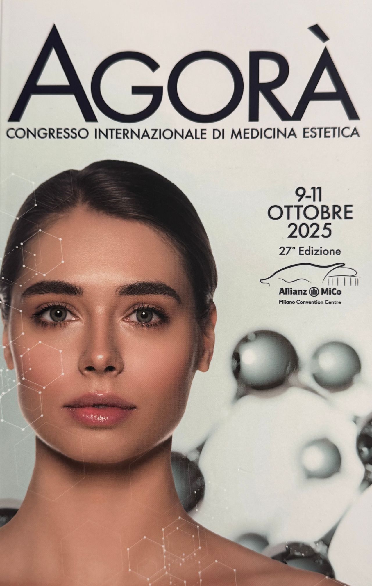 Massimiliano Walter Guerrieri-7