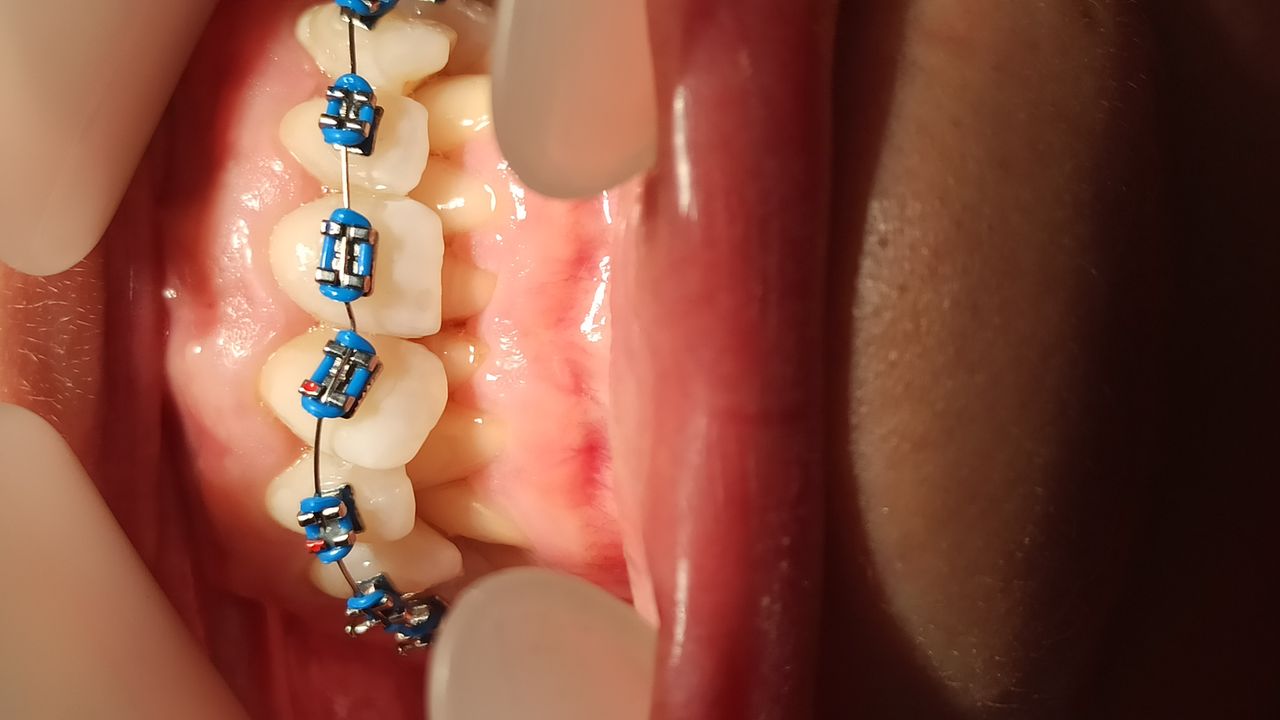 Elżbieta Zgłobicka-2