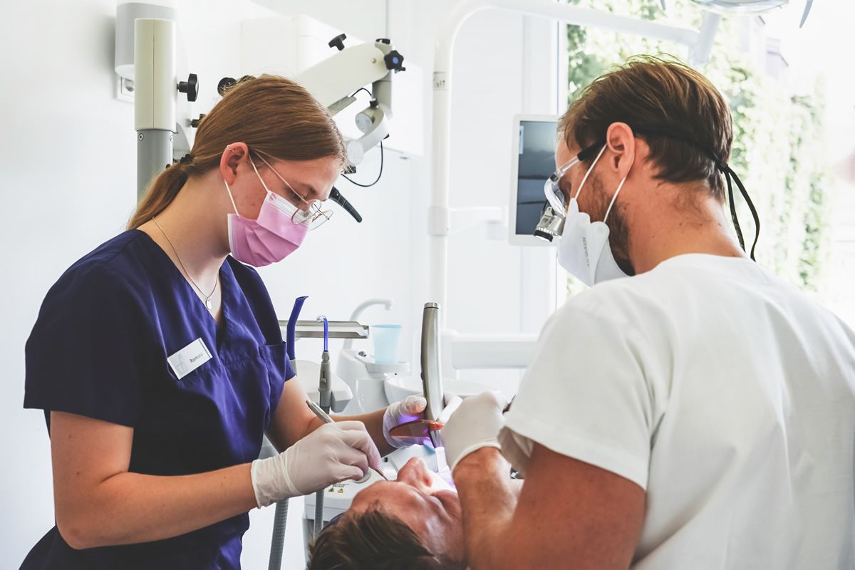 Julian Hieronymus M.sc.-35