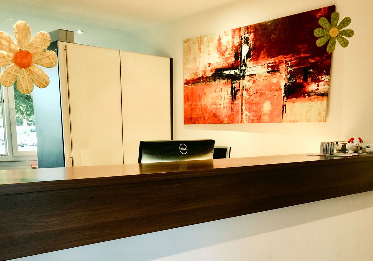 Katalin Weber M.sc.-2