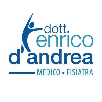 Enrico D'andrea-0