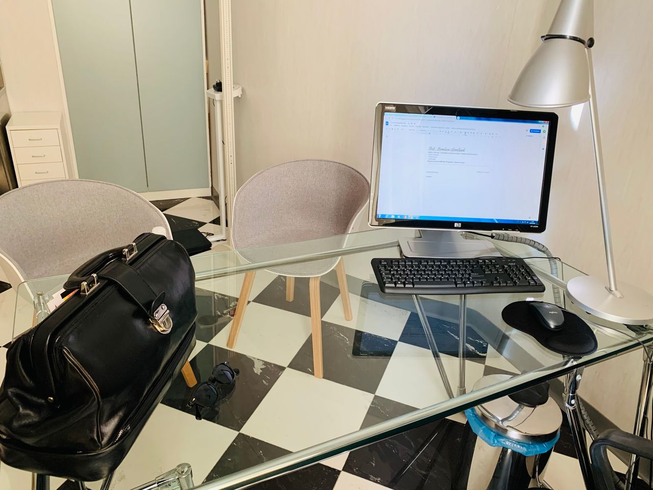 Gianluca Lombardi-11