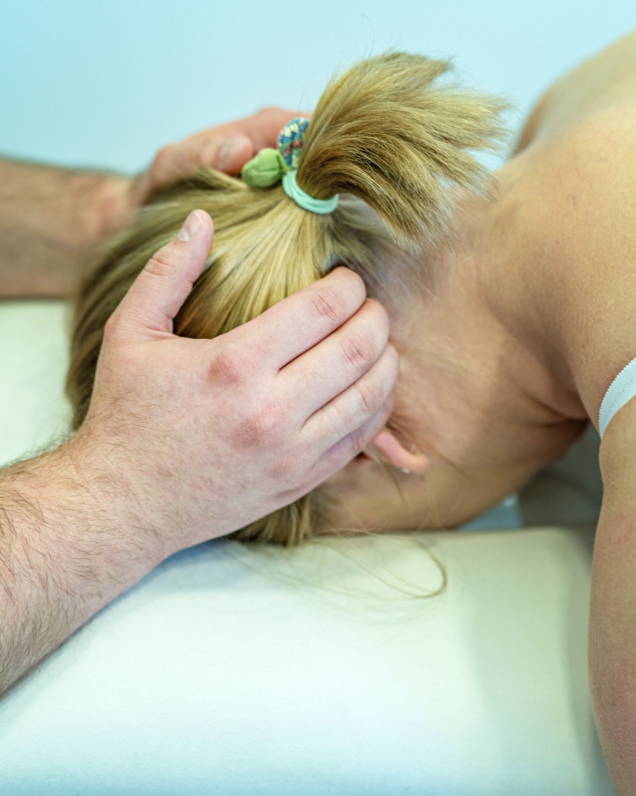 Paweł Gąsławski-0