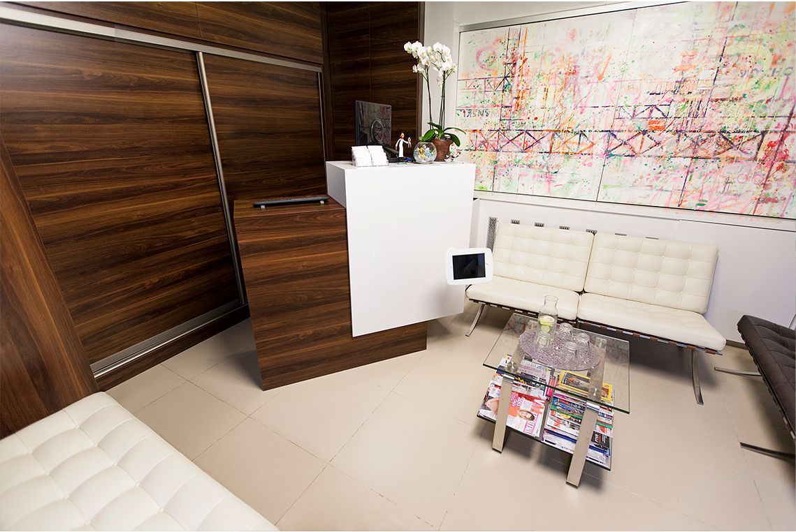 Piotr Wychowański-20