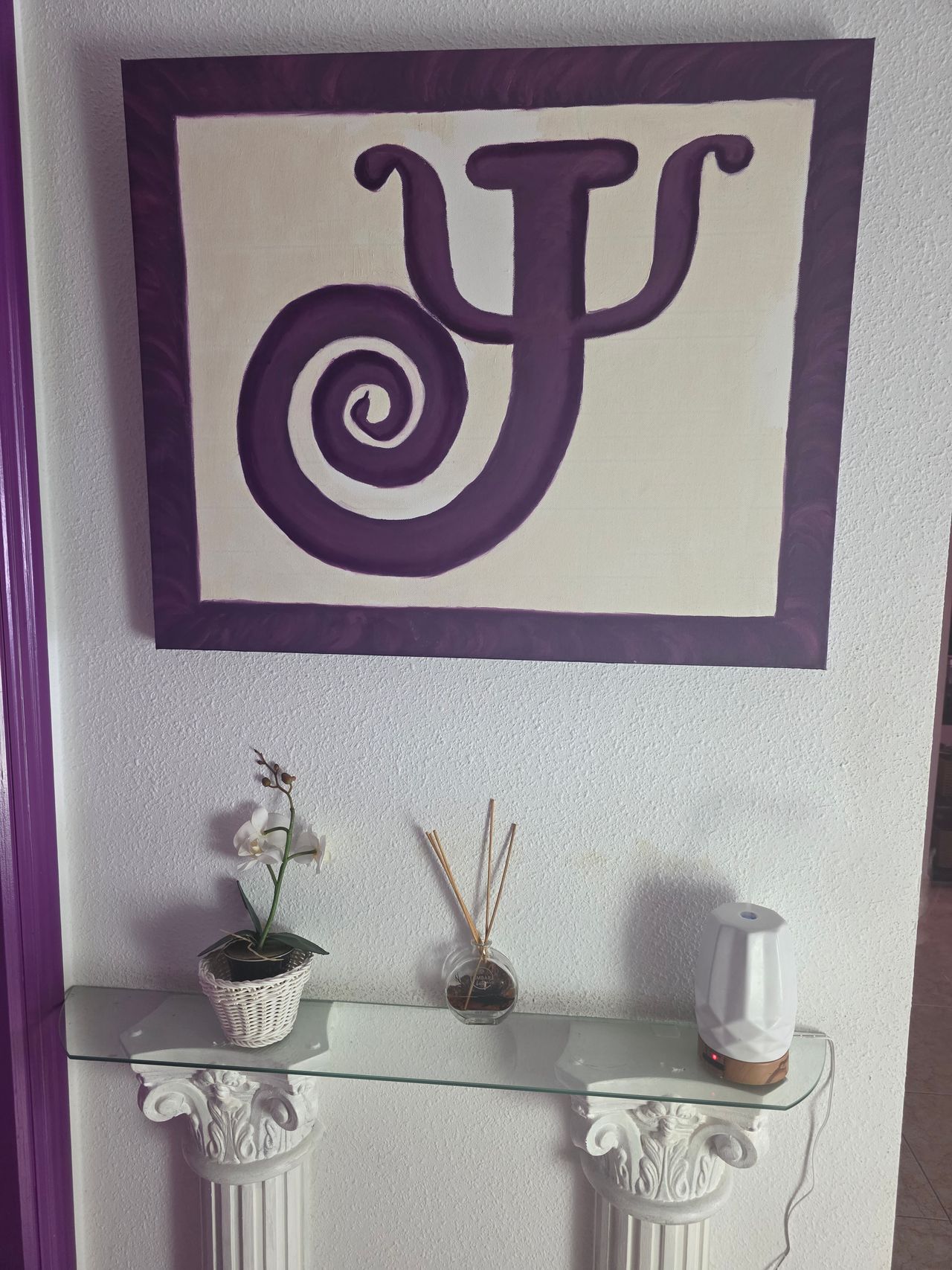 Rocío López Cánovas-4