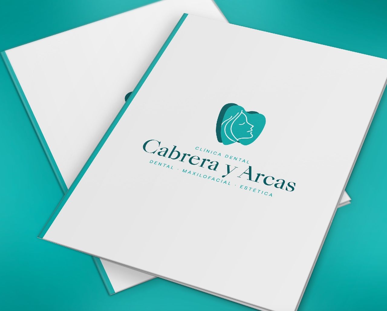 Maria Rosa Arcas Gutierrez-10