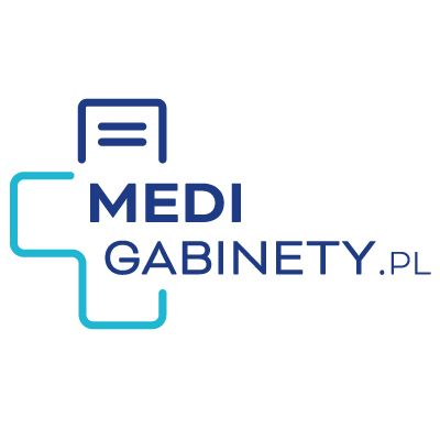 Rafał Siegoczyński-0