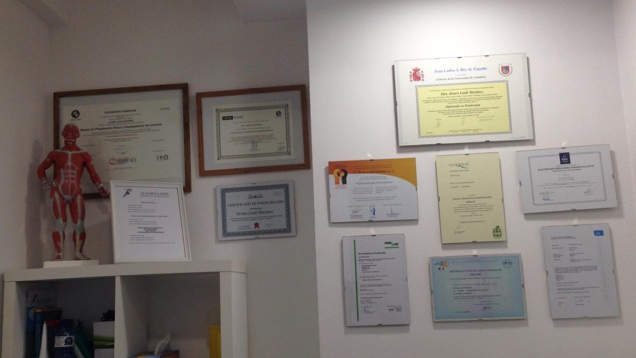 Alvaro Loidi Martinez-8