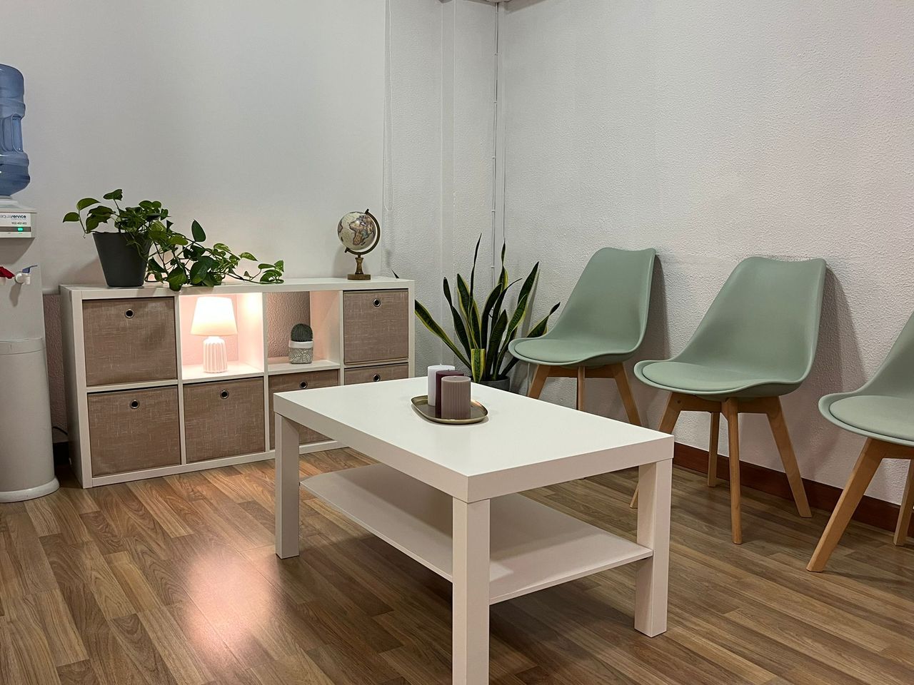 Ana Ponce Rodriguez-3