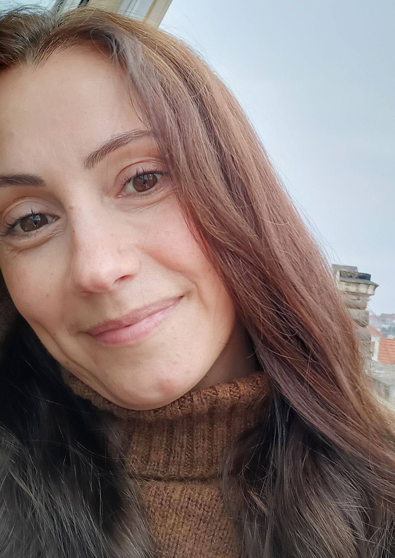 Mavi Meniño Magán-2