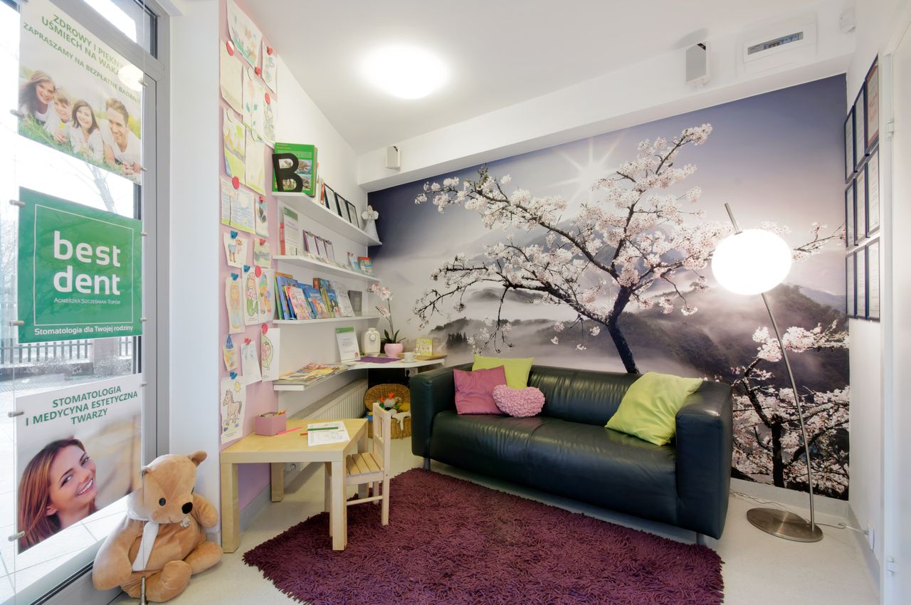 Agnieszka Szcześniak-Topór-4