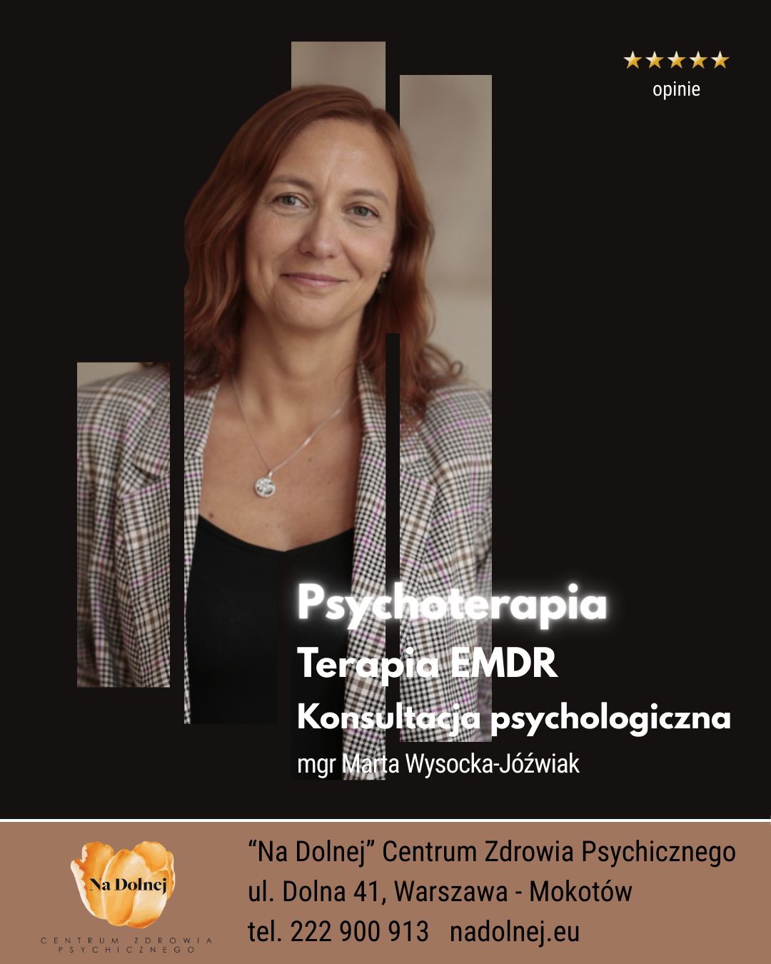 Marta Wysocka-Jóźwiak-8