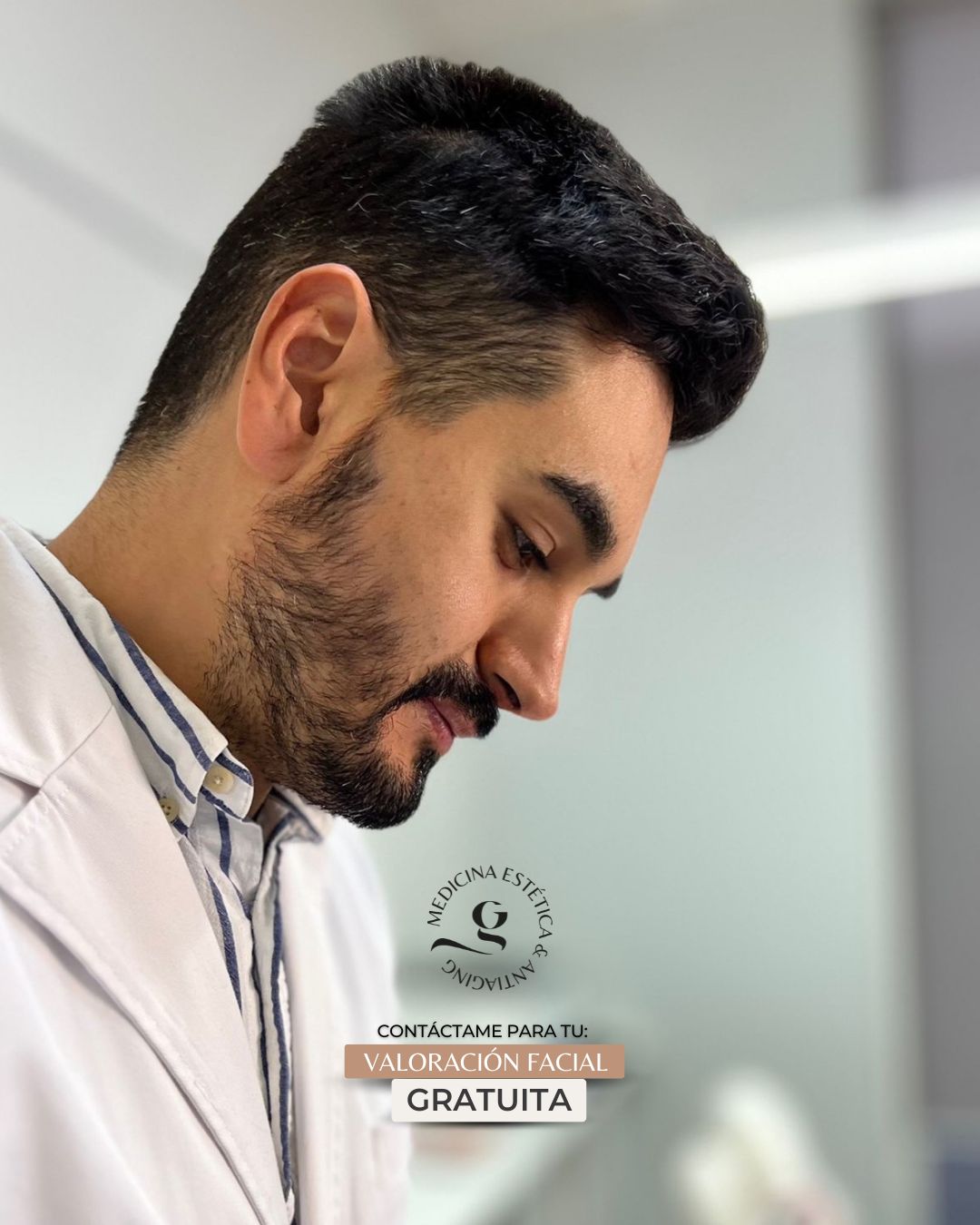 ​Giovanni Giorgianni-19