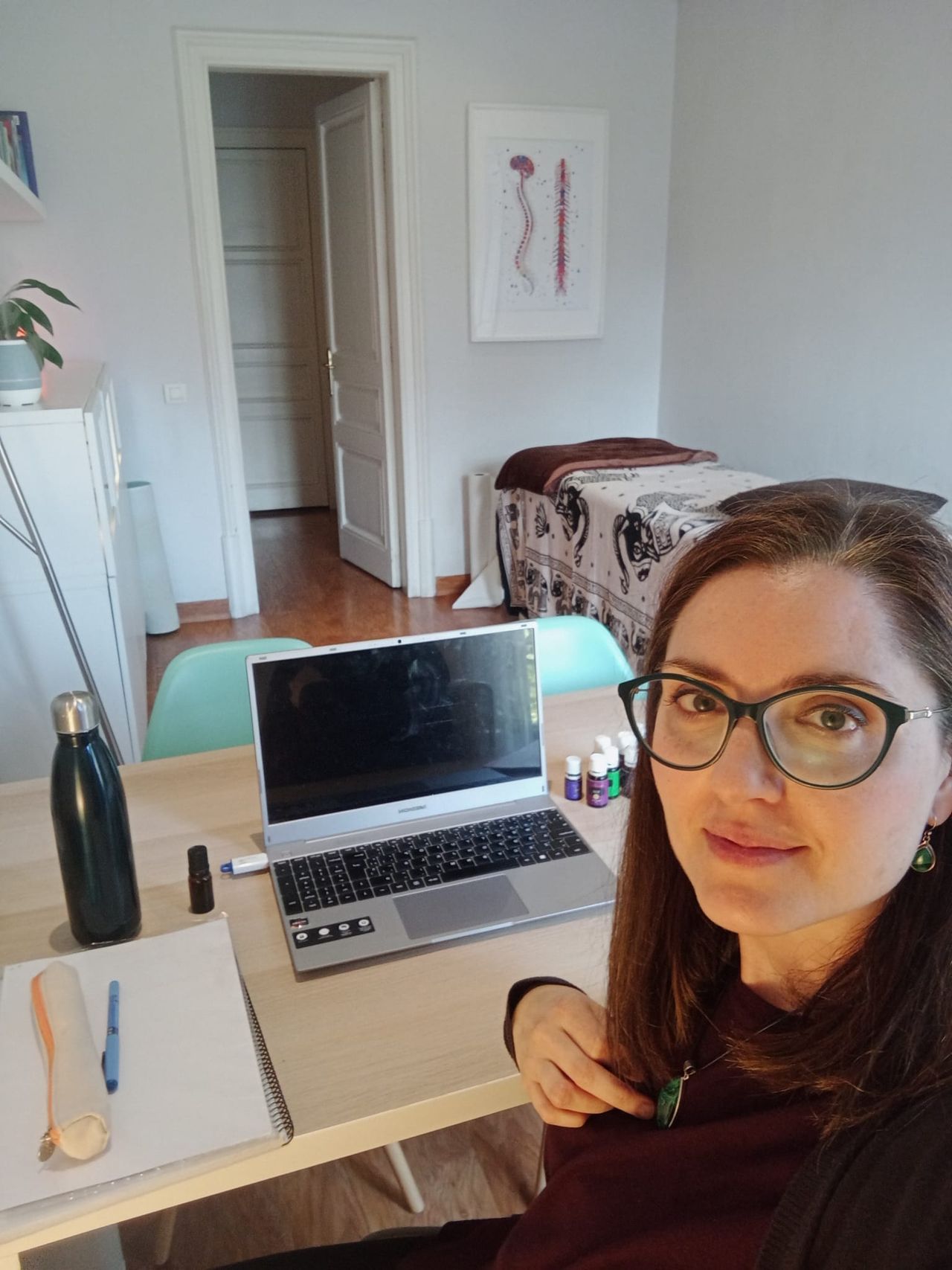 Irene Cordero Higuero-2