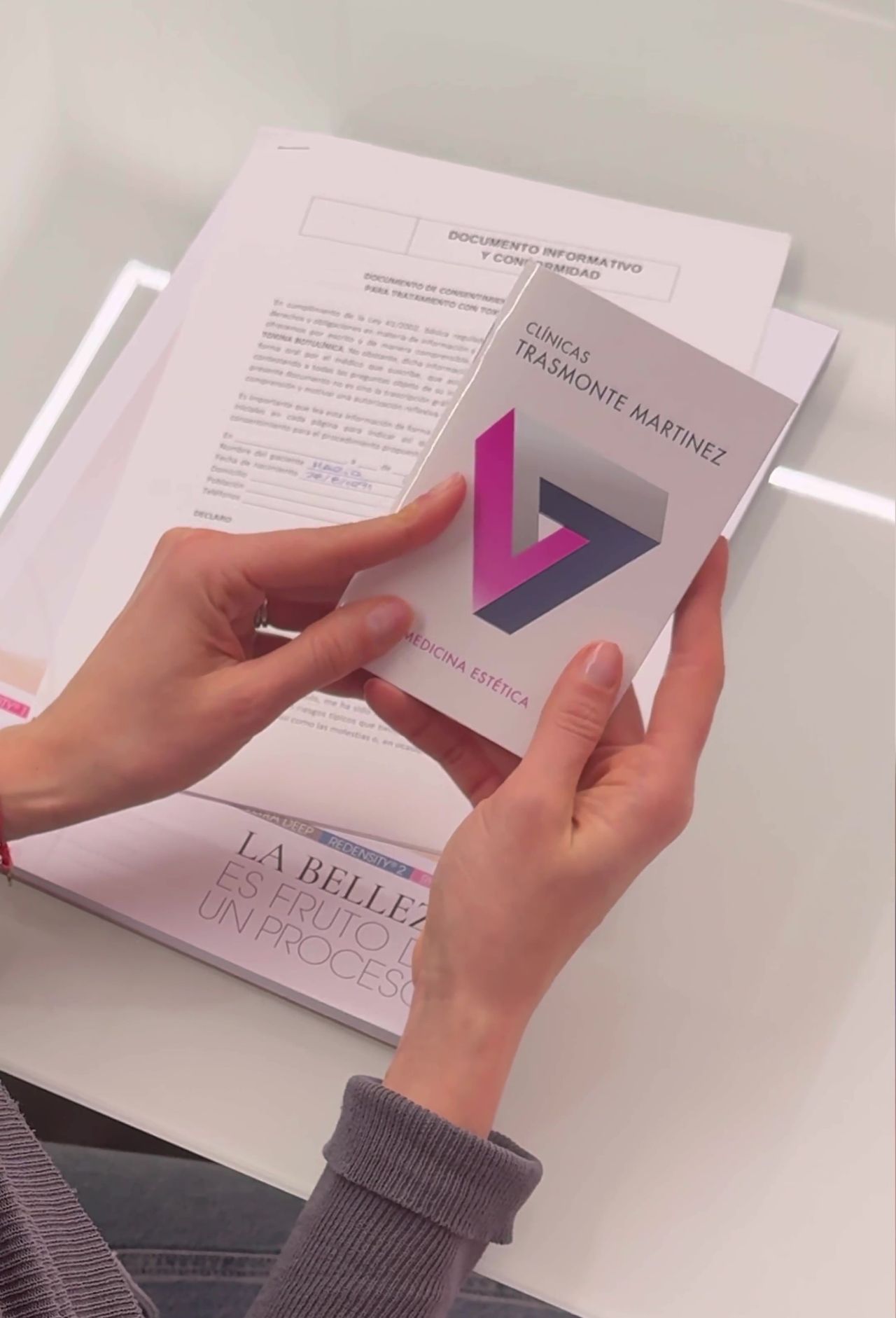 Victoria Trasmonte-59