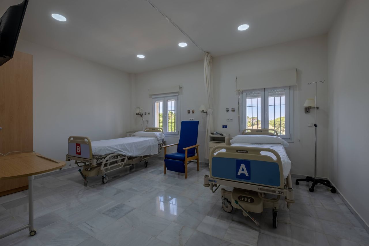 Jaime Antonio Baselga García-Escudero-4