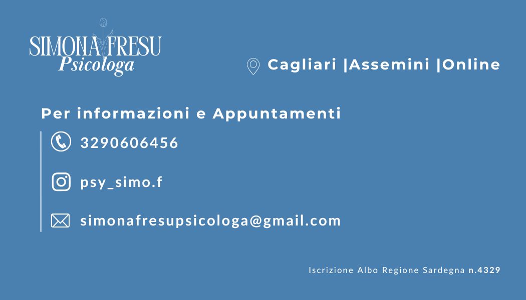Simona Fresu-0