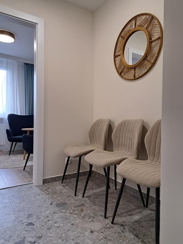 Ewelina Kołtunowska-1