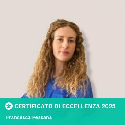 Francesca Pessana-0