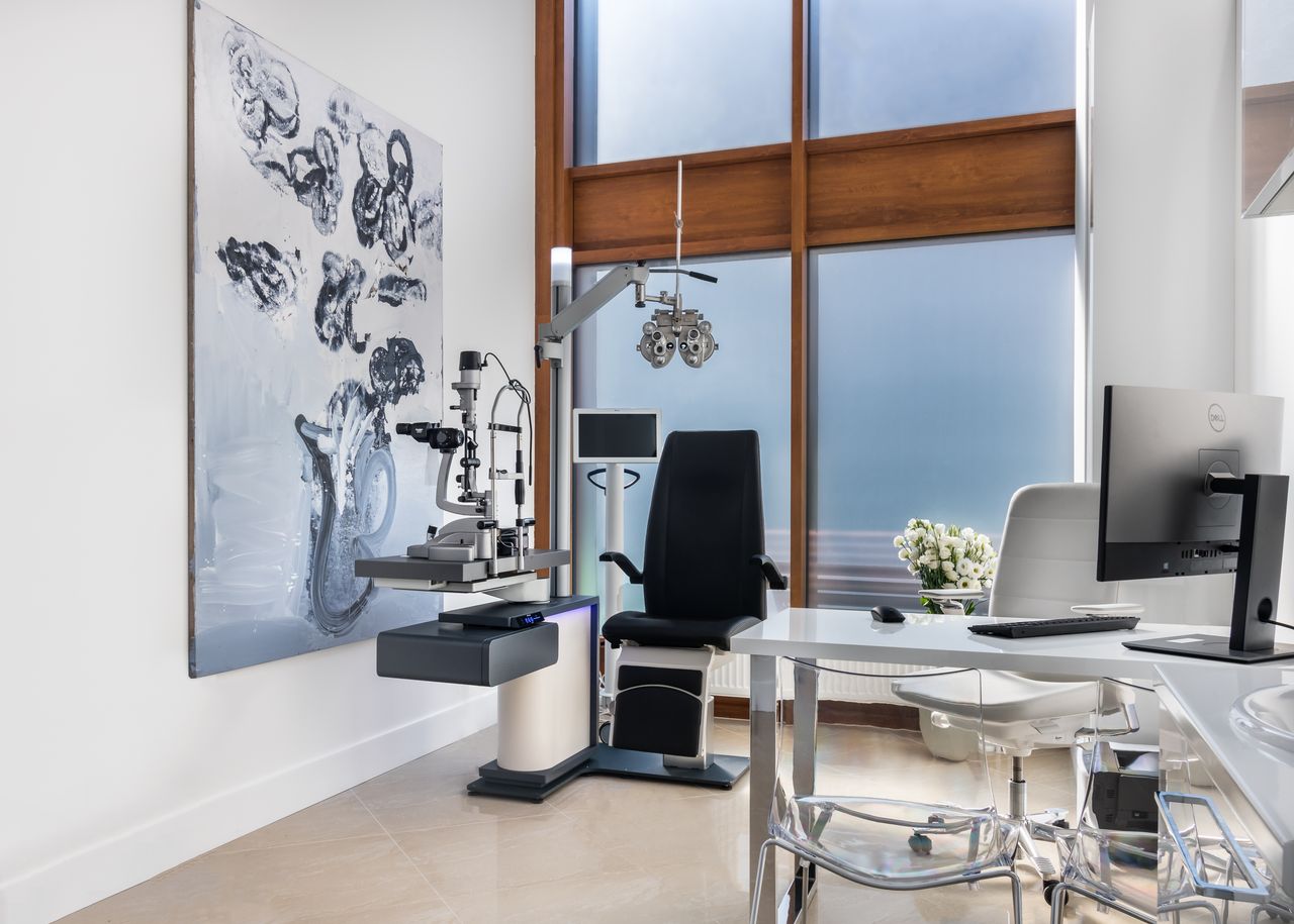 Agnieszka Oleszczuk-4