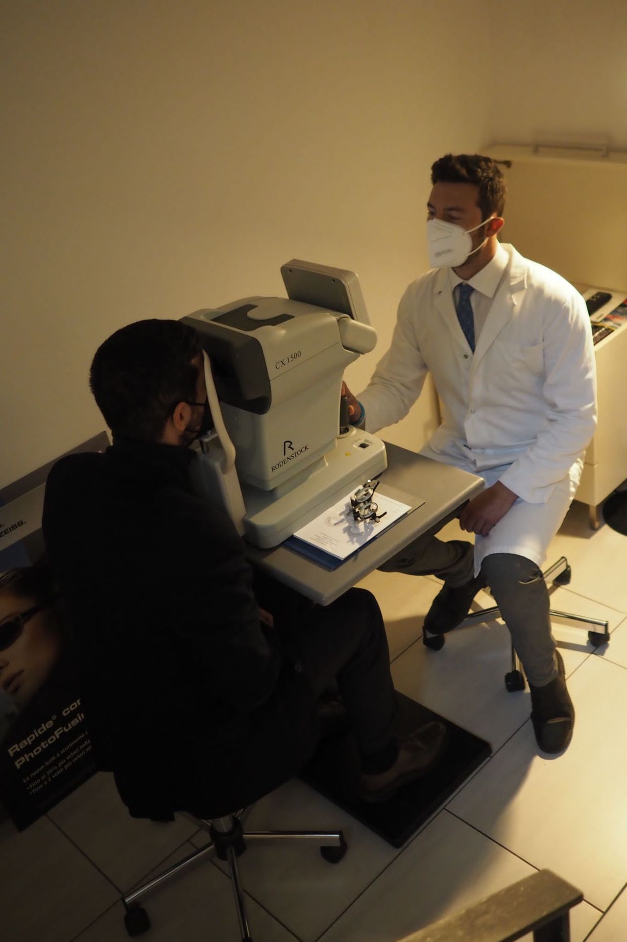 Andrea Remo Sicuranza-3