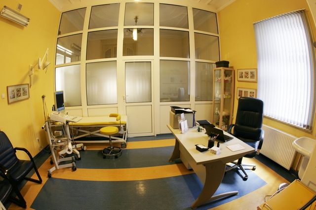 Piotr Cieśliński-10