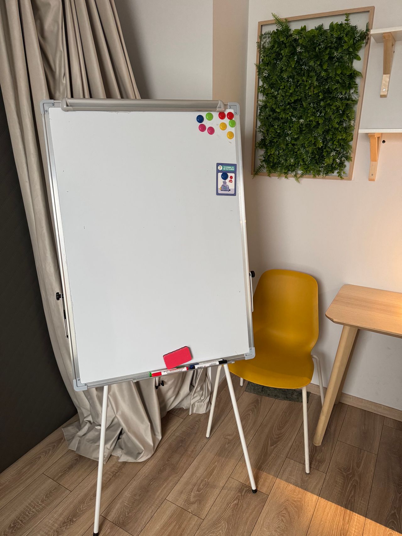 Emilia Łapczyńska-3