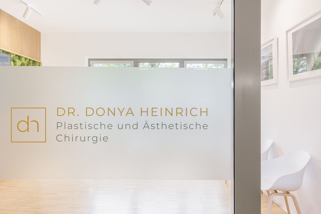 Donya Heinrich-3