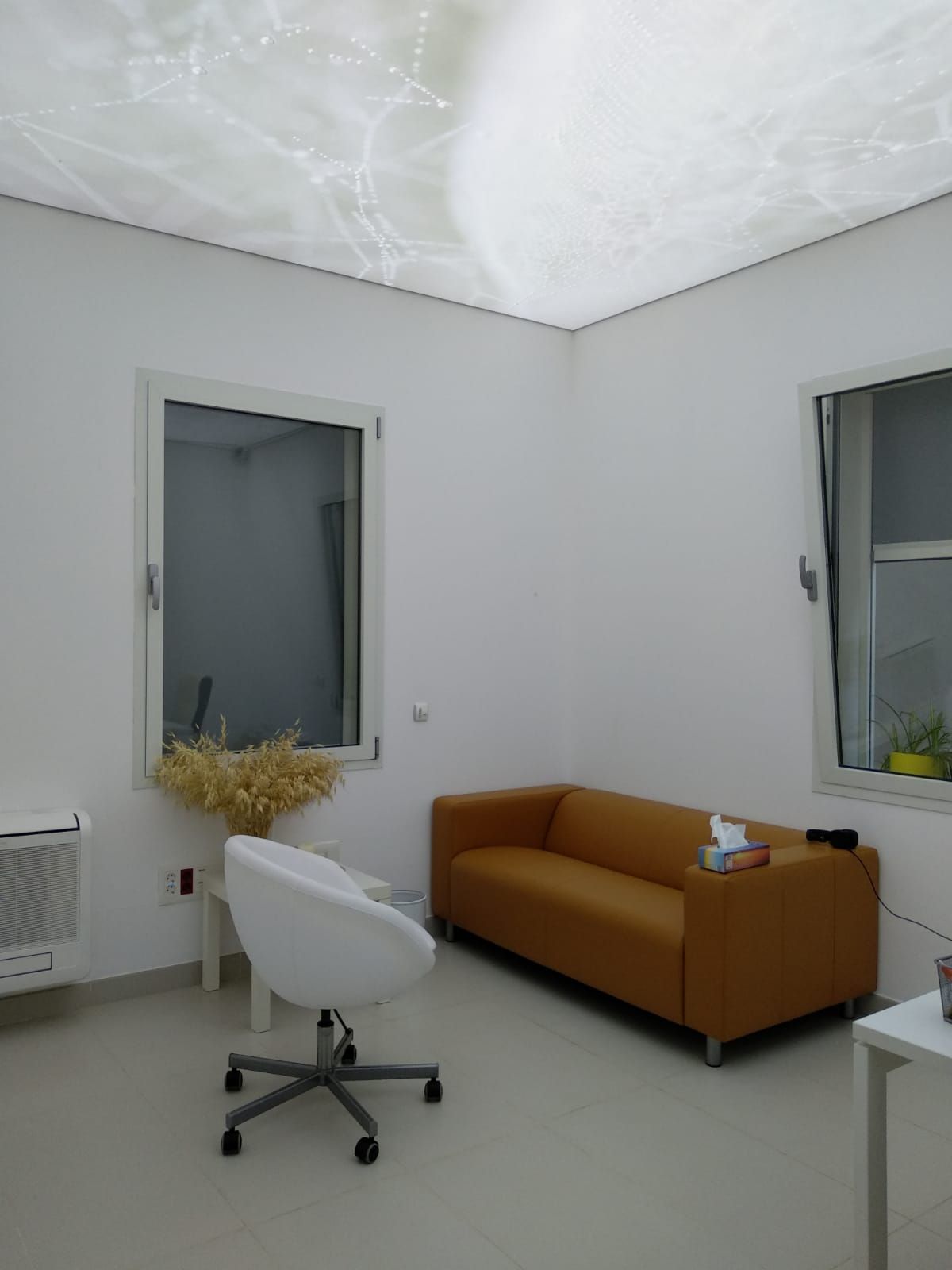 Patricia Garzón Álvarez-3