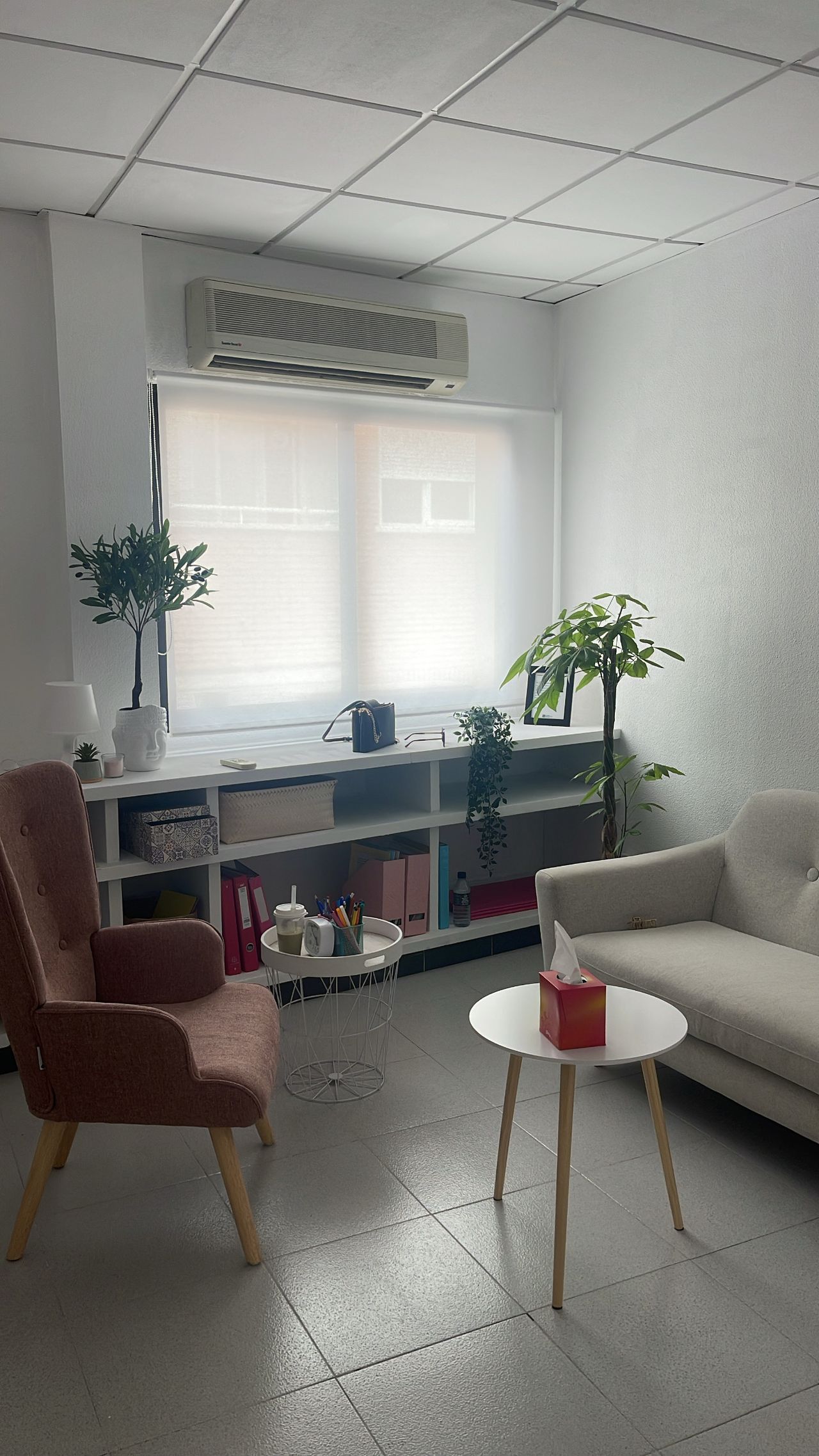 Amabel Bardera Rojo-4