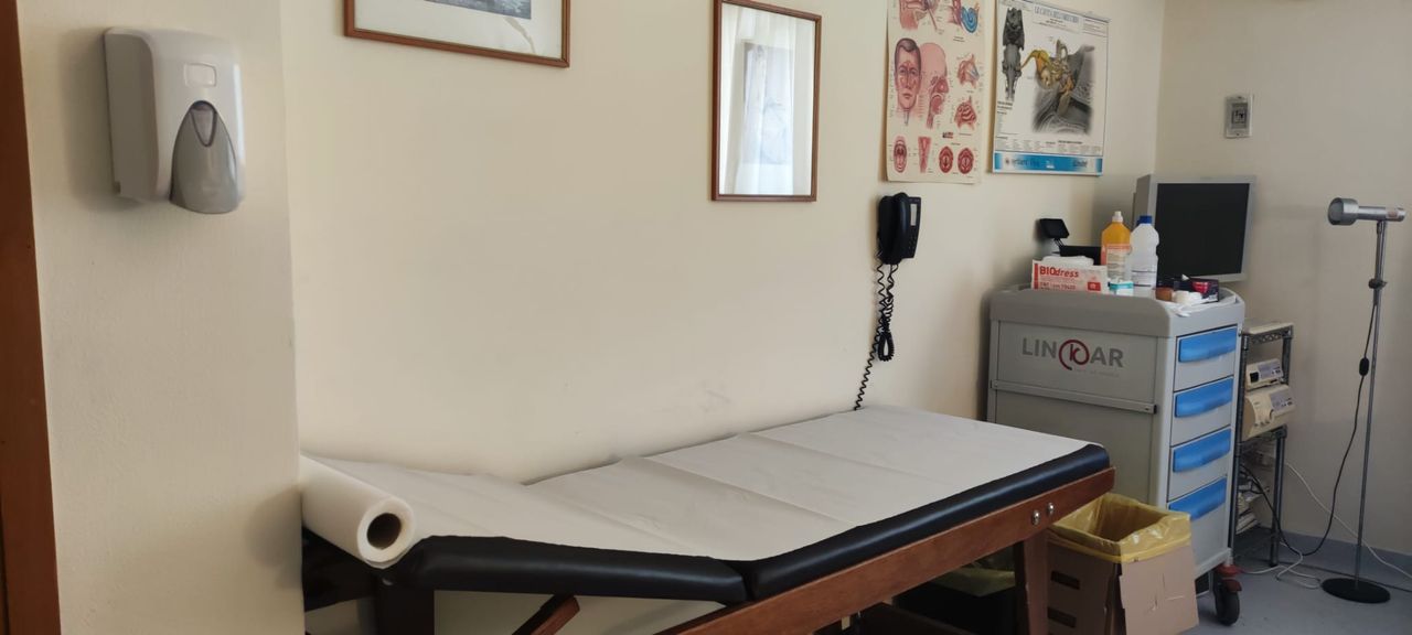 Anna Maria Cerbone-1