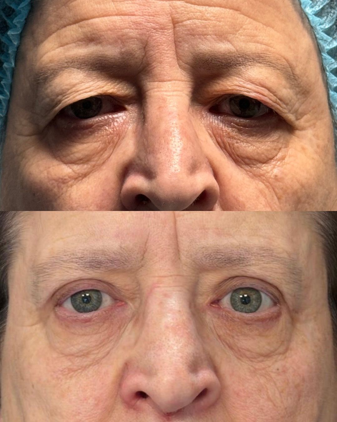 Pier Paolo Ferretti-2