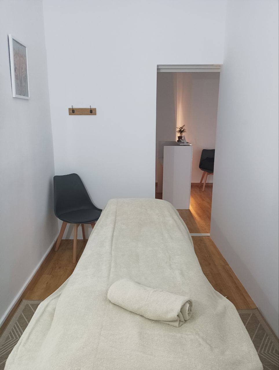 Javier Acosta Cardozo-14