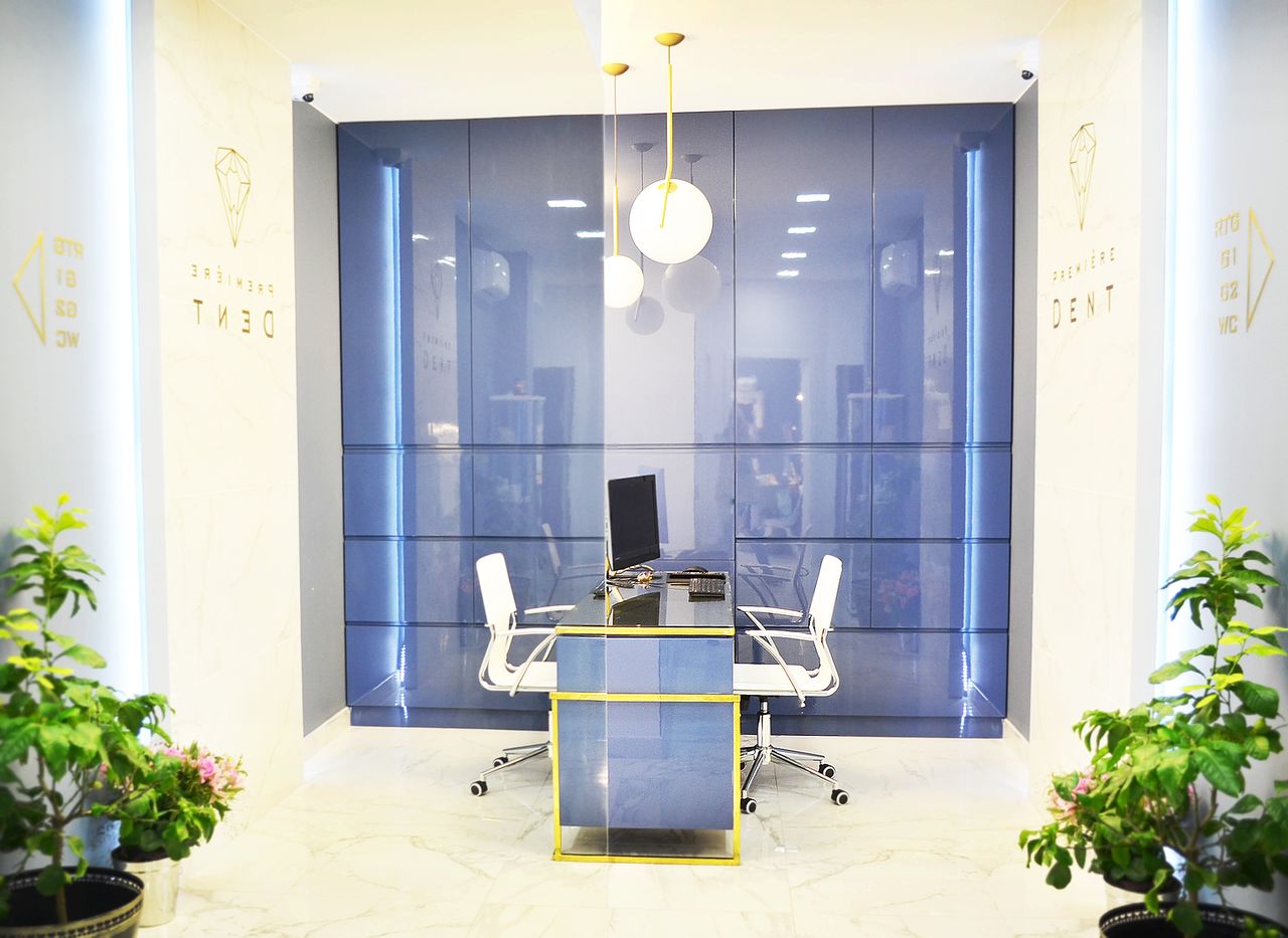 Anna Zinczenko-Lebiedź-2