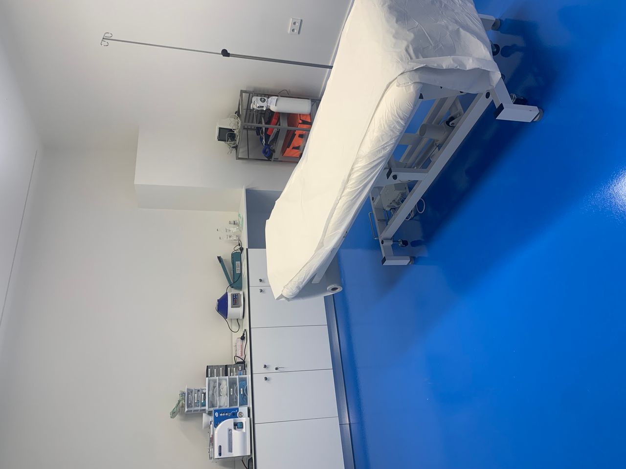 Rafael Gonzalez Oñate-28