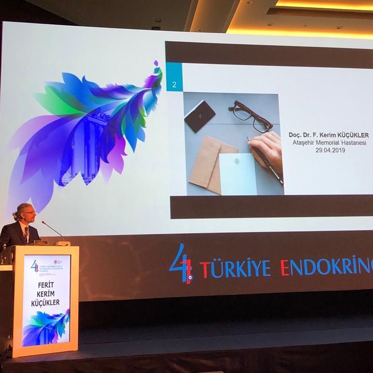 Ferit Kerim Küçükler-0