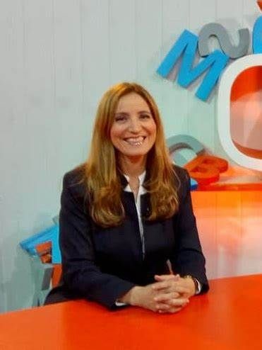 Naya Ibañez De Leon-2