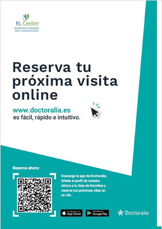 Rafael Lama Martínez-6