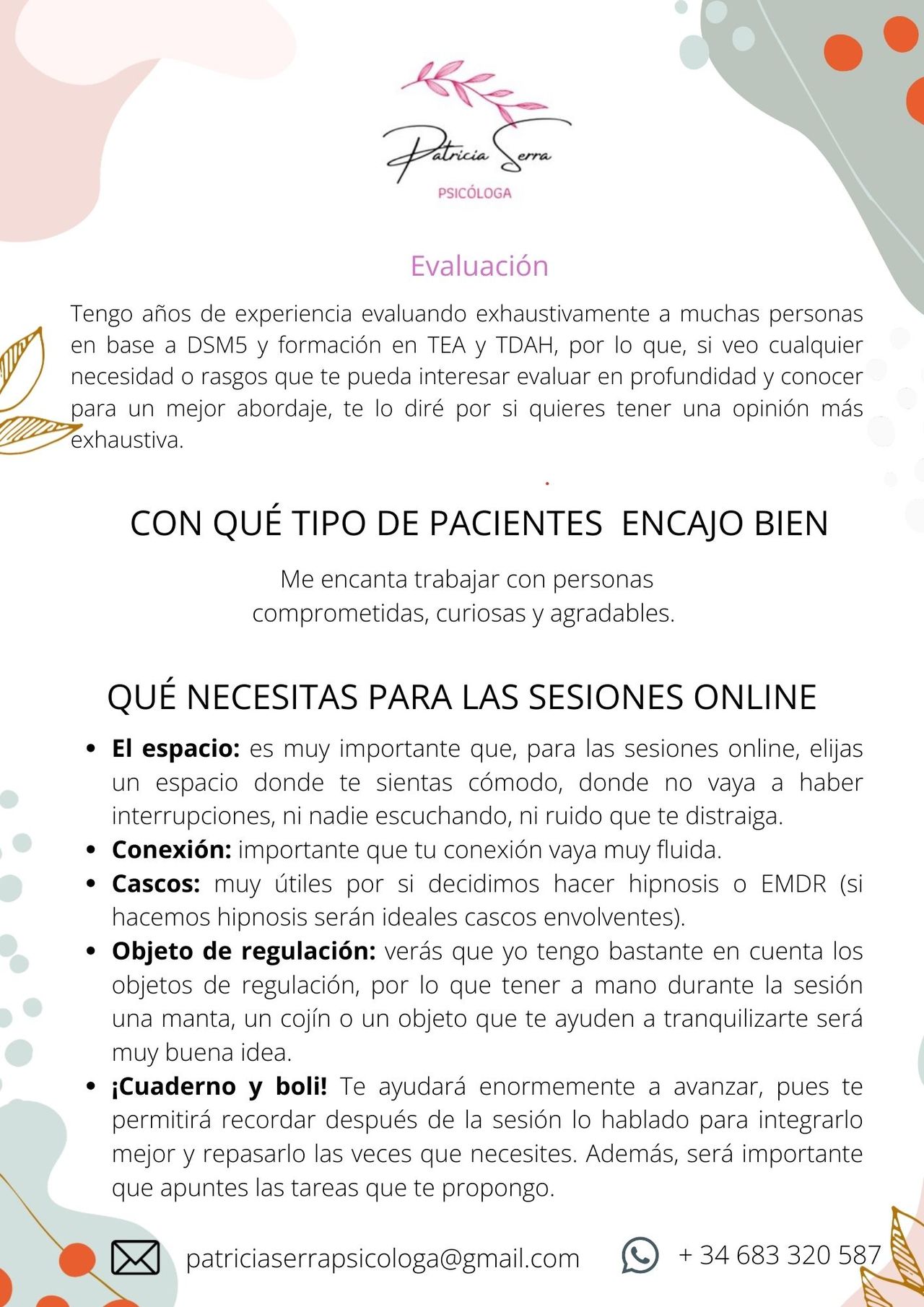Patricia Serra-6
