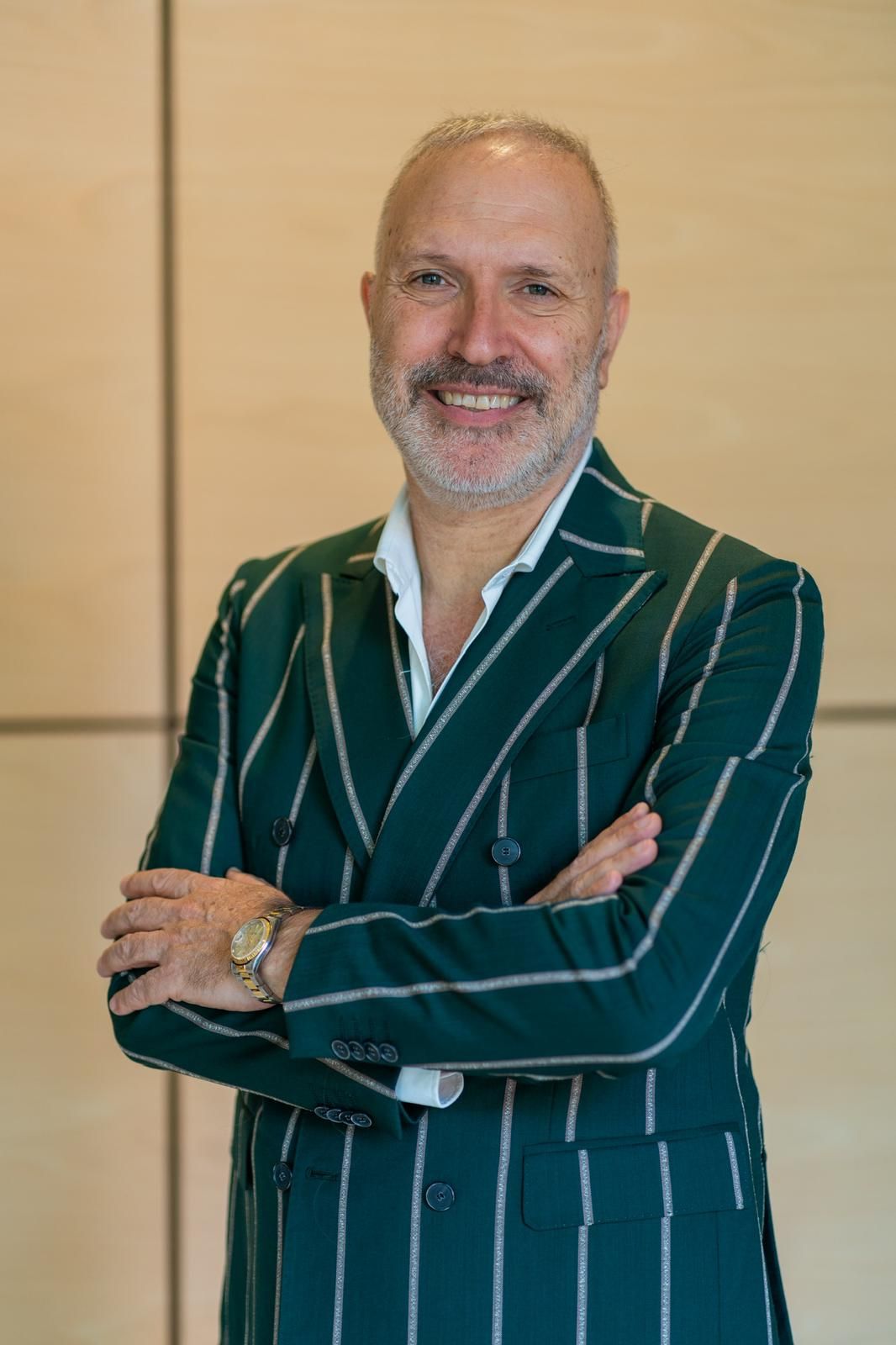 Luigi Monsellato-0