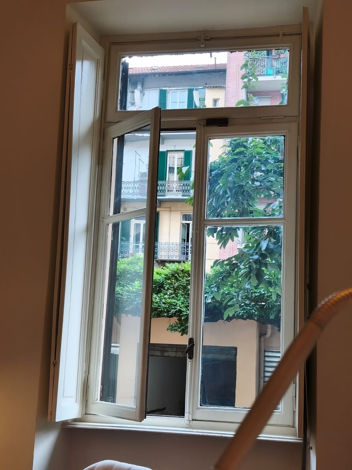 Giulia Maria Filippa-4