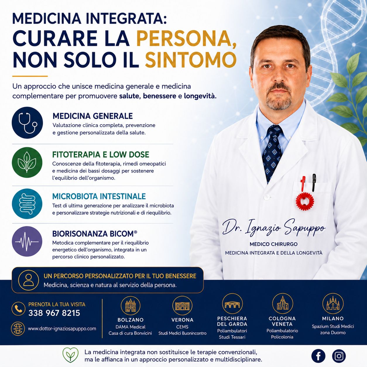 Ignazio Sapuppo-72