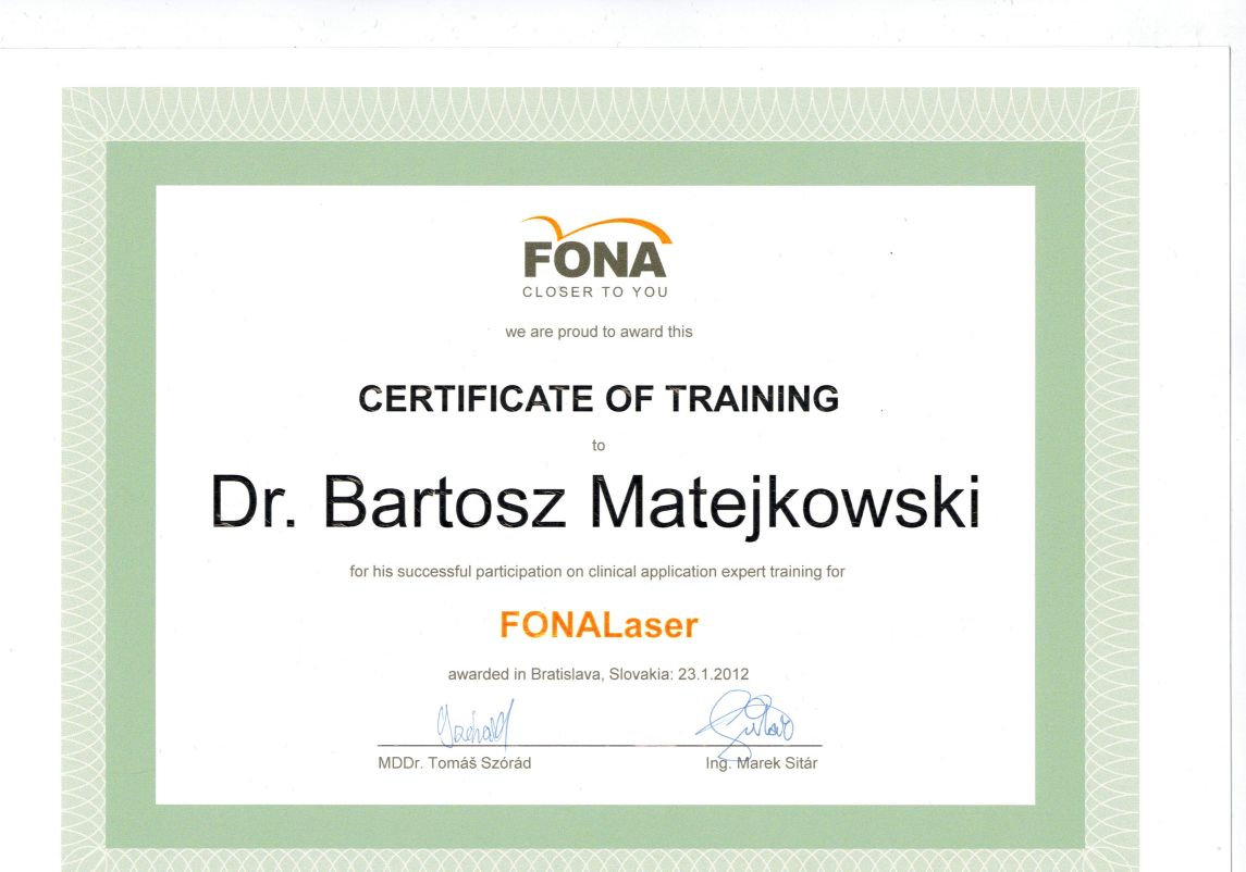 Bartosz Matejkowski-9