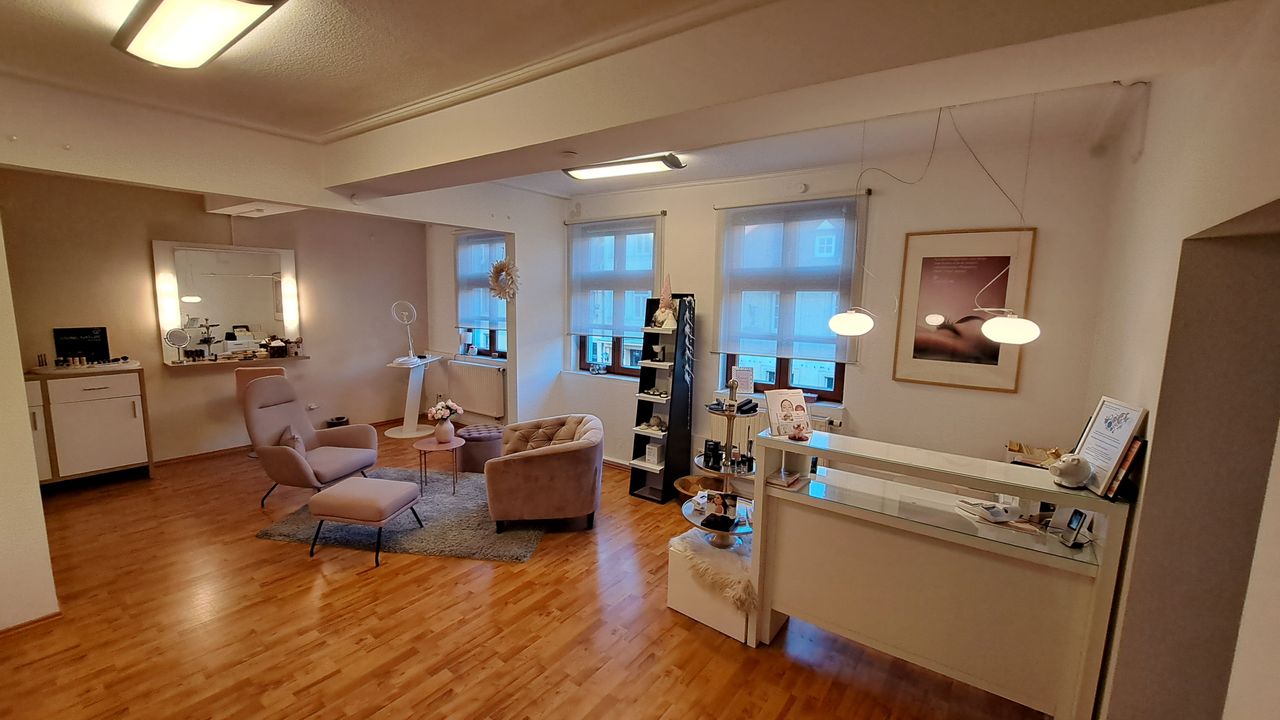 Anna Derksen-9