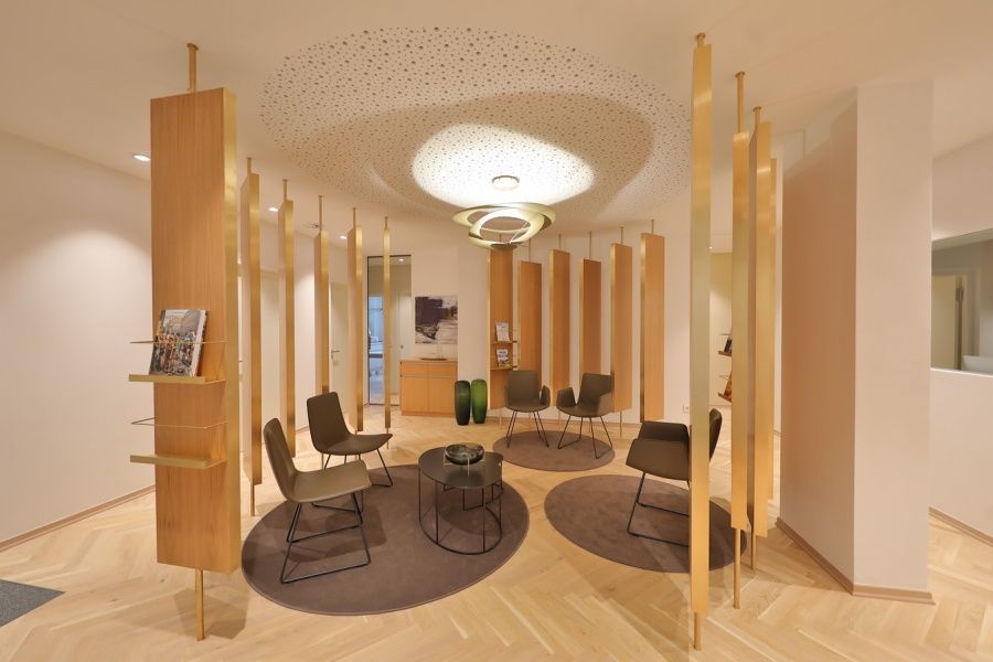 Ulrich Hölzenbein-3