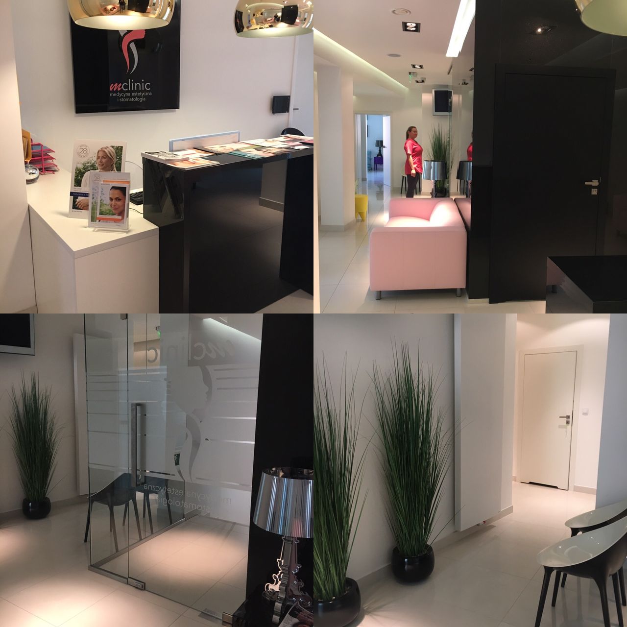 Magdalena Myslinska Prugar-0