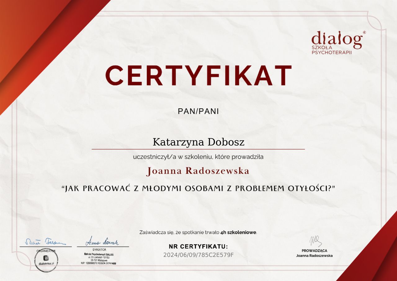 Katarzyna Dobosz-2