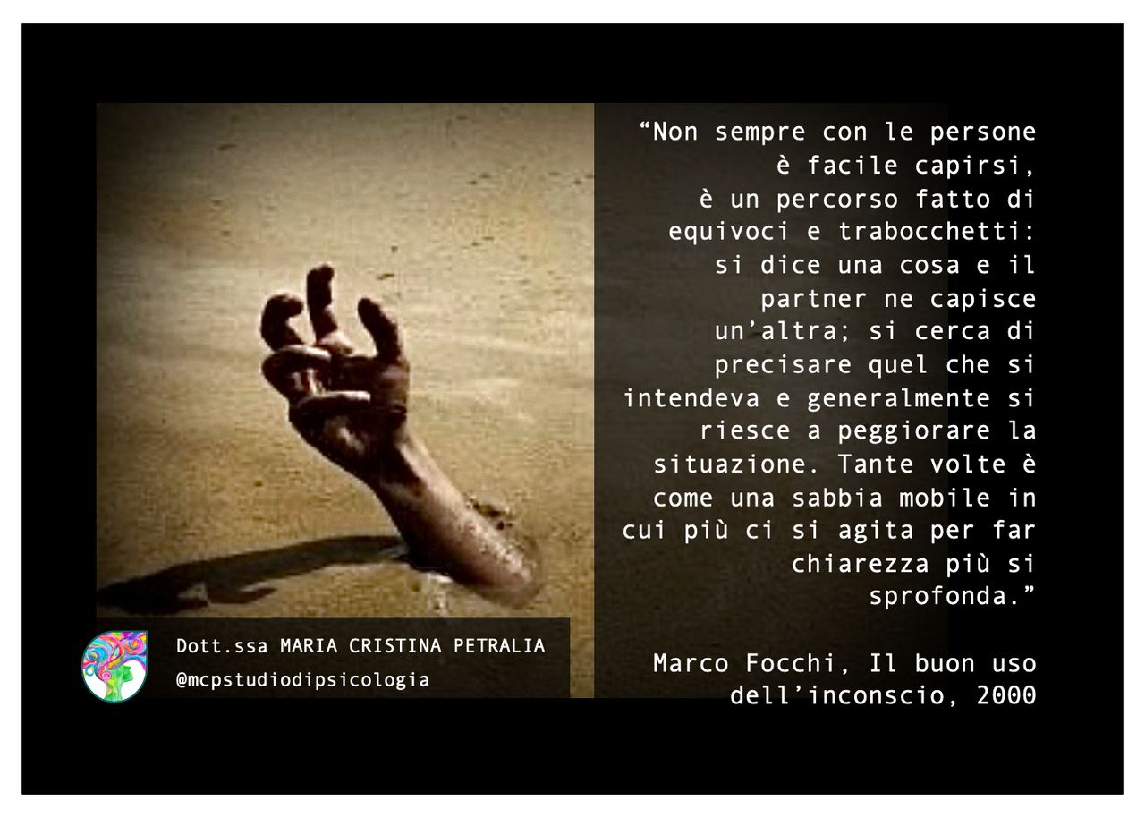 Maria Cristina Petralia-16