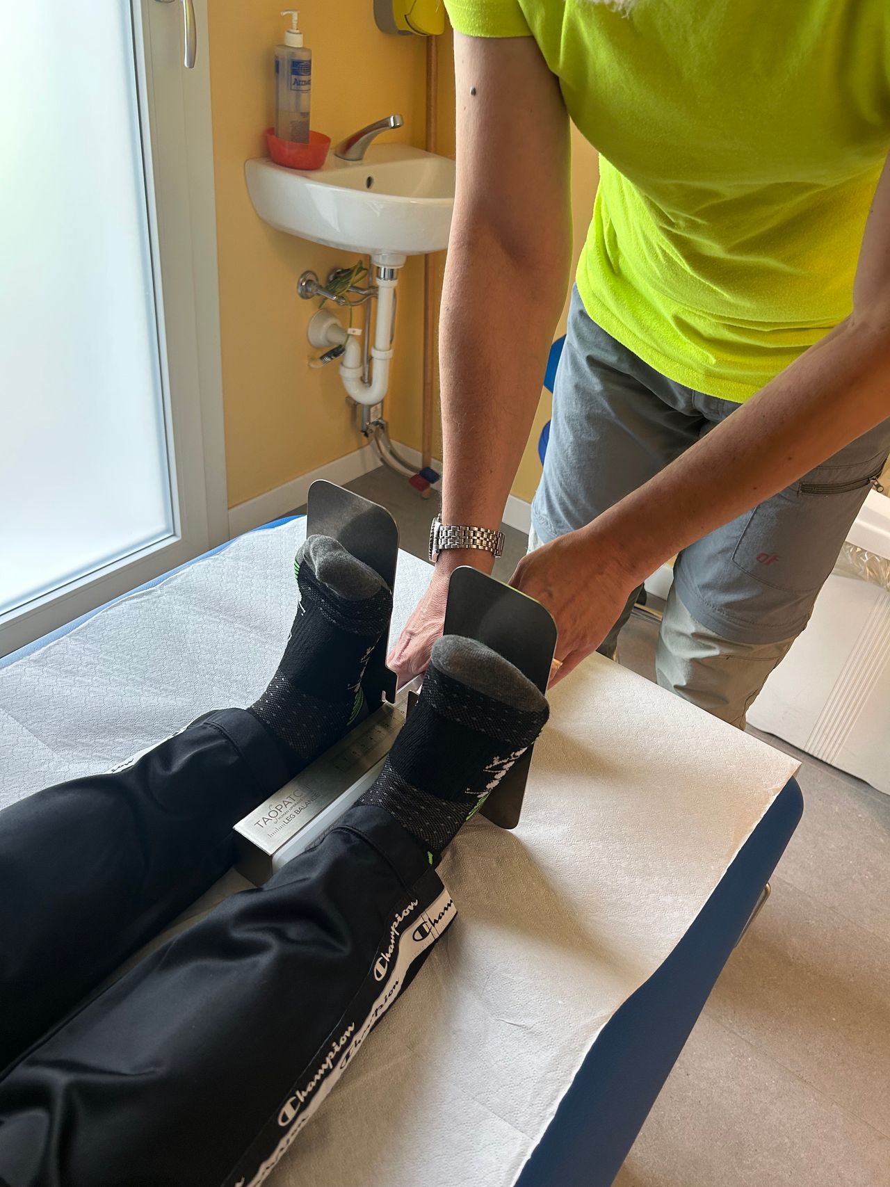 Antonio Ventrella-18