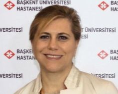 Dilek Dursun Altınörs-15